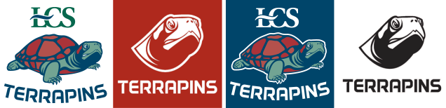 terrapins_logo_banner copy