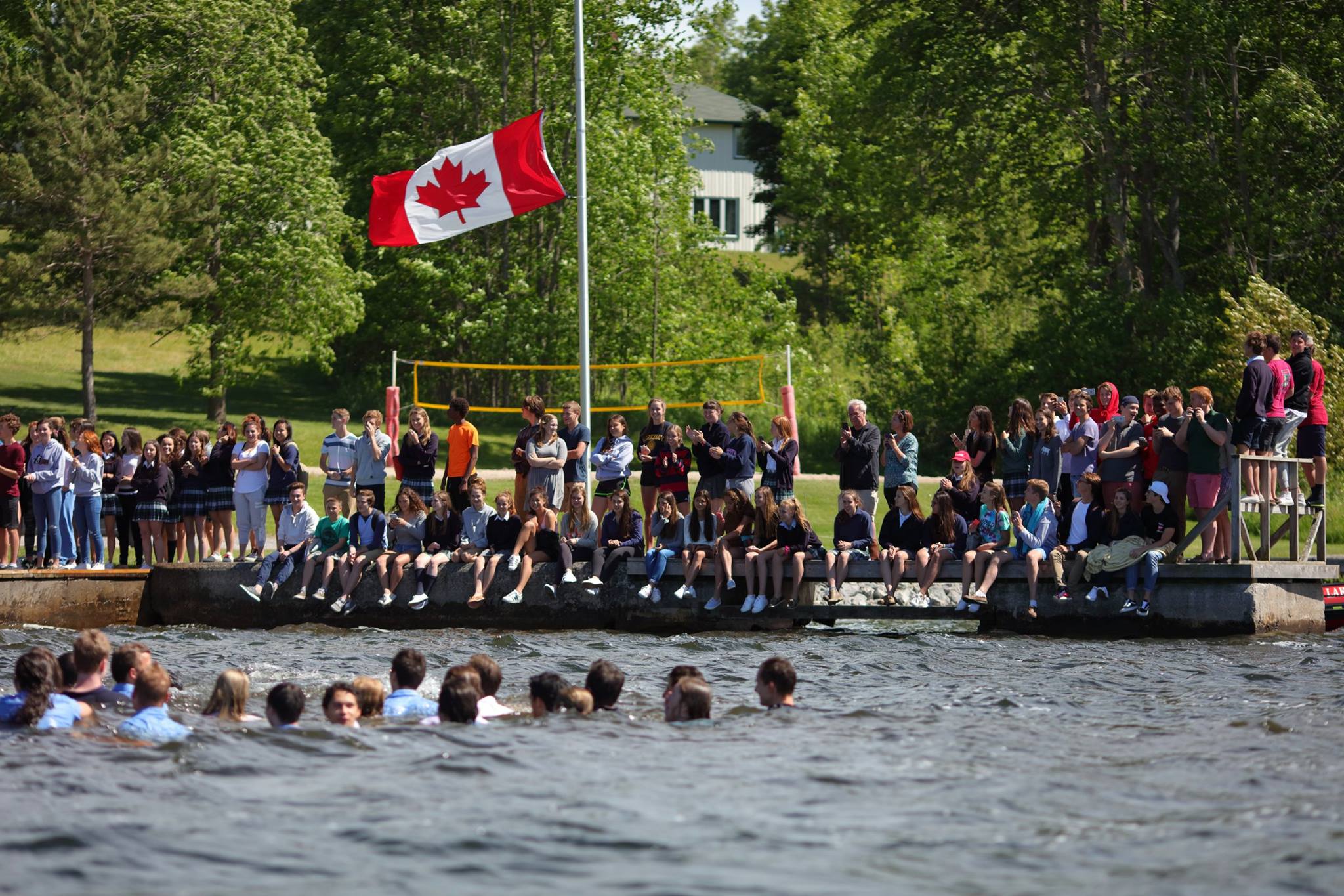 4 Reasons Why Parents Choose Boarding School in Canada for Their Child
